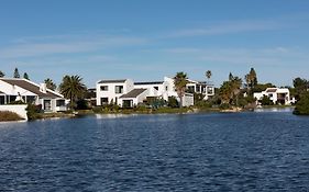 Vlei Cove Guesthouse